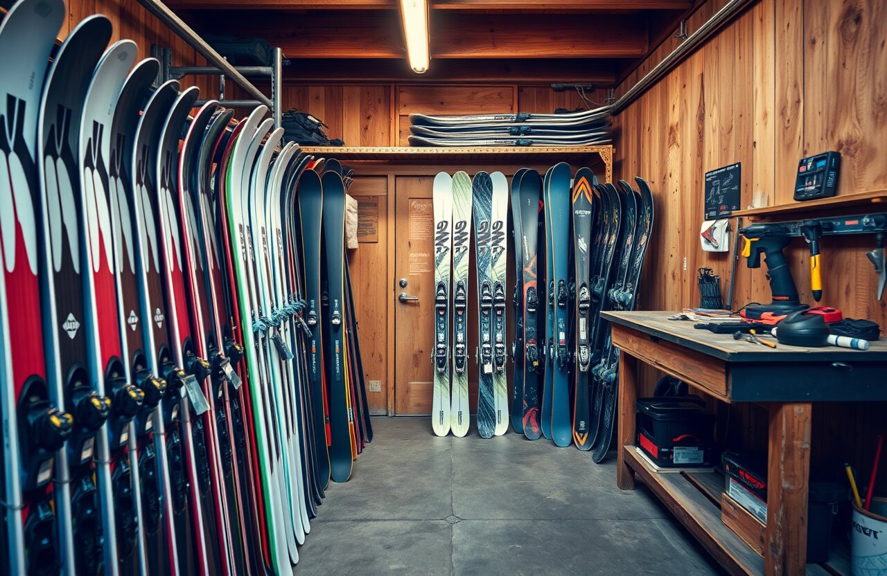 Seasonal Business Insurance in Telluride: Workers' Comp, General Liability, and the Rules That Catch Ski-Town Employers